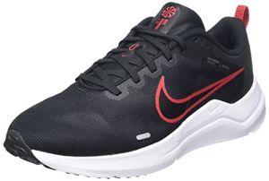 NIKE Downshifter 12