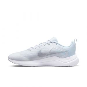 NIKE Downshifter 12