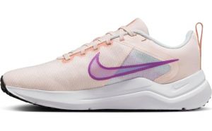 NIKE W Downshifter 12