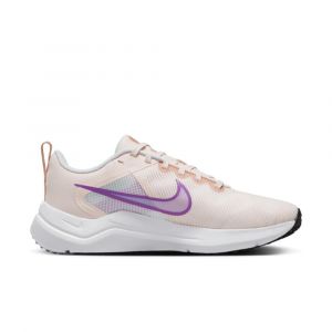 Nike Tênis De Corrida Downshifter 12