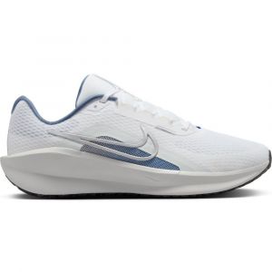 Nike Tênis De Corrida Downshifter 13