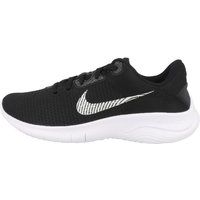 Ténis Nike Modelo Flex Experience Run 11 Cor Preto