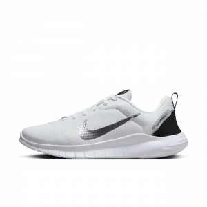 Sapatilhas de running para estrada Nike Flex Experience Run 12 Premium para mulher - Branco