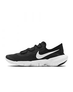 Nike Free RN 5.0 2020