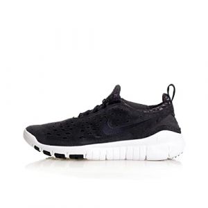 Sneakers Uomo Nike Free Run Trail Cw5814 001