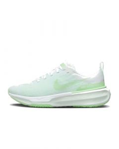 NIKE Mujeres ZoomX Invincible Run FK 3 Mujeres Running Trainers DR2660 Sneakers Zapatos (UK 8 US 10.5 EU 42.5