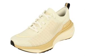 NIKE ZoomX Invincible Run FK 3 Hombre Running Trainers DR2615 Sneakers Zapatos (UK 8.5 US 9.5 EU 43