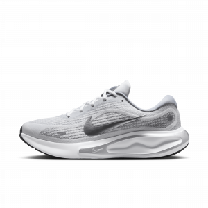 Sapatilhas de running para estrada Nike Journey Run para homem - Branco