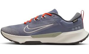 Nike Juniper Trail 2 GTX