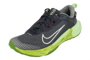 NIKE Mujeres Juniper Trail 2 GTX Running Trainers FB2065 Sneakers Zapatos (UK 5 US 7.5 EU 38.5