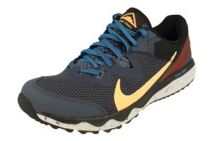 NIKE Juniper Trail Hombre Running Trainers CW3808 Sneakers Zapatos (UK 6.5 US 7.5 EU 40.5