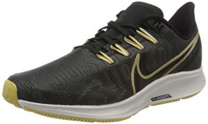 Nike W Air Zoom Pegasus 36 PRM