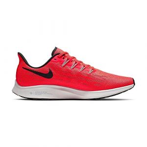 Nike Air Zoom Pegasus 36