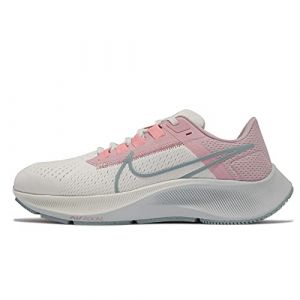 Nike Wmns Air Zoom Pegasus 38