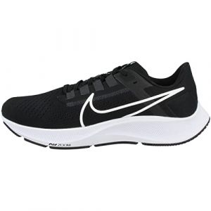 NIKE Air Zoom Pegasus 38 CW7356002