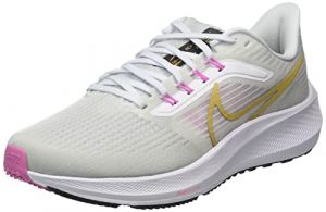 NIKE Air Zoom Pegasus 39