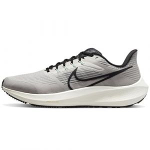 NIKE Pegasus 39 - Zapatillas deportivas para hombre