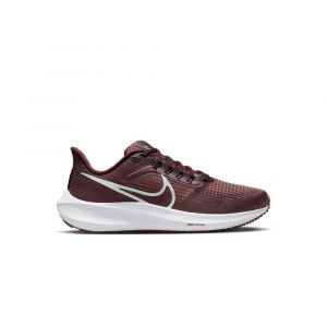 Nike Tênis De Corrida Air Zoom Pegasus 39