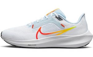 Nike Air Zoom Pegasus 40