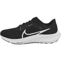 Sapatos de corrida Nike Pegasus 40