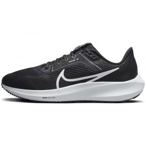 Nike Tênis De Corrida Pegasus 40