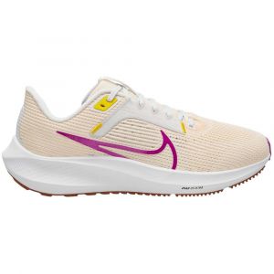 Nike Tênis De Corrida Pegasus 40