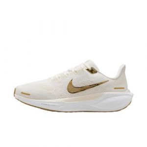 Zapatillas de correr Nike Air Zoom Pegasus 41 para mujer - 38