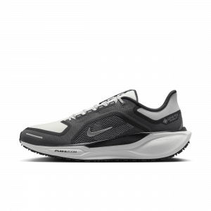 Sapatilhas de running para estrada à prova de água Nike Pegasus 41 GORE-TEX para homem - Preto