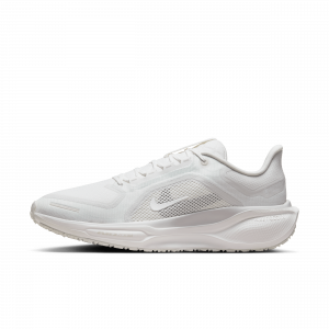 Sapatilhas de running para estrada à prova de água Nike Pegasus 41 GORE-TEX para homem - Branco