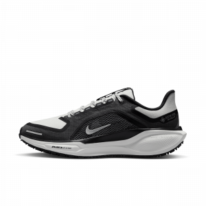 Sapatilhas de running para estrada à prova de água Nike Pegasus 41 GORE-TEX para mulher - Preto