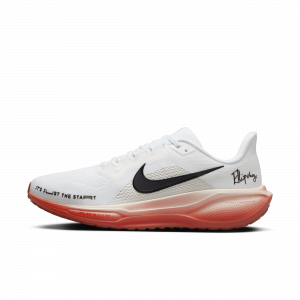 Sapatilhas de running para estrada Nike Pegasus 41 "Eliud Kipchoge" para homem - Branco