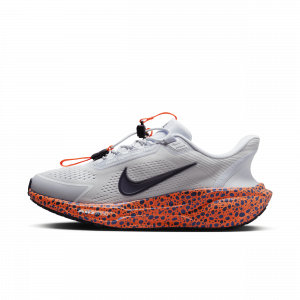 Sapatilhas de running para estrada Nike Pegasus Easy-On Electric para mulher - Multicolor