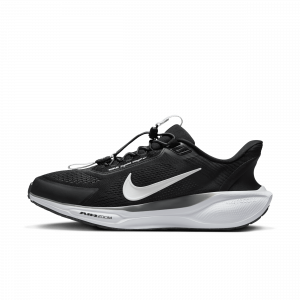 Sapatilhas de running para estrada Nike Pegasus Easy-On para homem - Preto