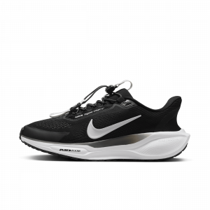 Sapatilhas de running para estrada Nike Pegasus Easy-On para mulher - Preto