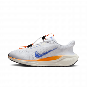 Sapatilhas de running para estrada Nike Pegasus EasyOn Blueprint para mulher - Multicolor