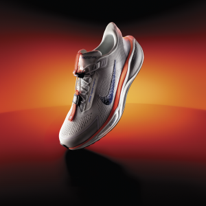 Sapatilhas de running para estrada Nike Pegasus EasyOn Blueprint para homem - Multicolor