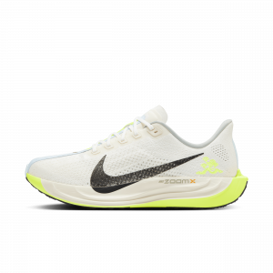 Sapatilhas de running para estrada Nike Pegasus Plus para homem - Branco