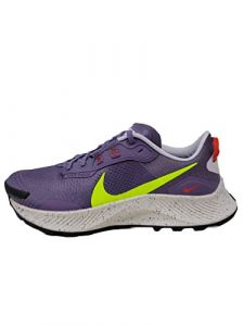 Nike Zapatillas para Mujer Pegasus Trail 3