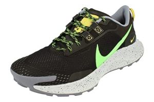 Nike Pegasus Trail 3 Hombre Running Trainers DA8697 Sneakers Zapatos (UK 8.5 US 9.5 EU 43