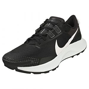 Nike Pegasus Trail 3 Hombres Zapatillas Moda - 44.5 EU