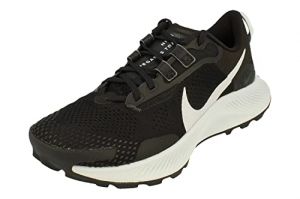 NIKE Pegasus Trail 3