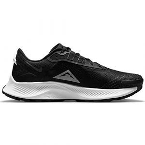 Nike Pegasus Trail 3 Hombres Zapatillas Moda - 42.5 EU