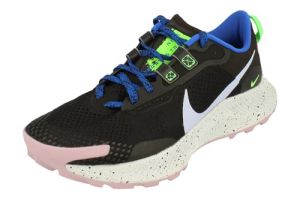 Nike Pegasus Trail 3 - Zapatillas de Trail Running para Mujer