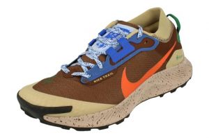 NIKE Pegasus Trail 3 GTX ES Hombre Running Trainers DR0137 Sneakers Zapatos (UK 7 US 8 EU 41