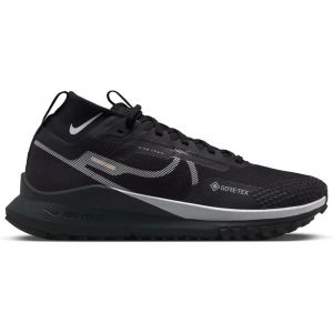 Nike Ténis De Trail Running Pegasus 4 Goretex