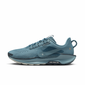 Sapatilhas de running para trilhos Nike Pegasus Trail 5 para homem - Azul