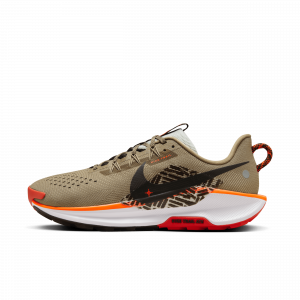 Sapatilhas de running para trilhos Nike Pegasus Trail 5 para homem - Castanho