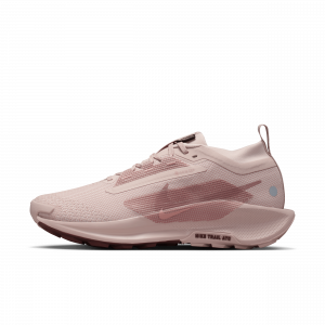 Sapatilhas de running para trilhos à prova de água Nike Pegasus Trail 5 GORE-TEX para mulher - Rosa