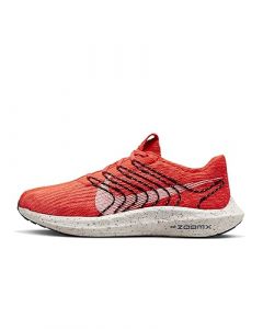 NIKE Pegasus Turbo Next Nature - Zapatillas de correr para hombre