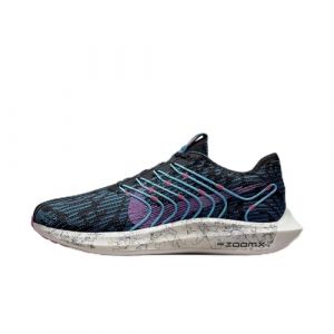 Nike Pegasus Turbo Next Nature SE Black - FB7183-001 - US11.5 EU45.5